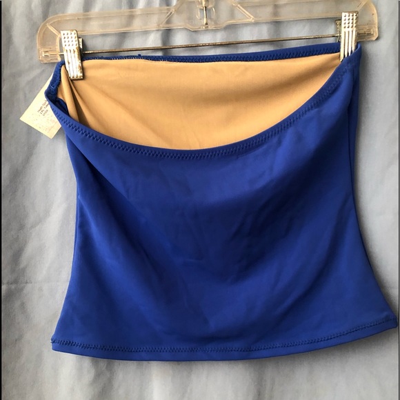 NWT Ralph Lauren top - Picture 3 of 4